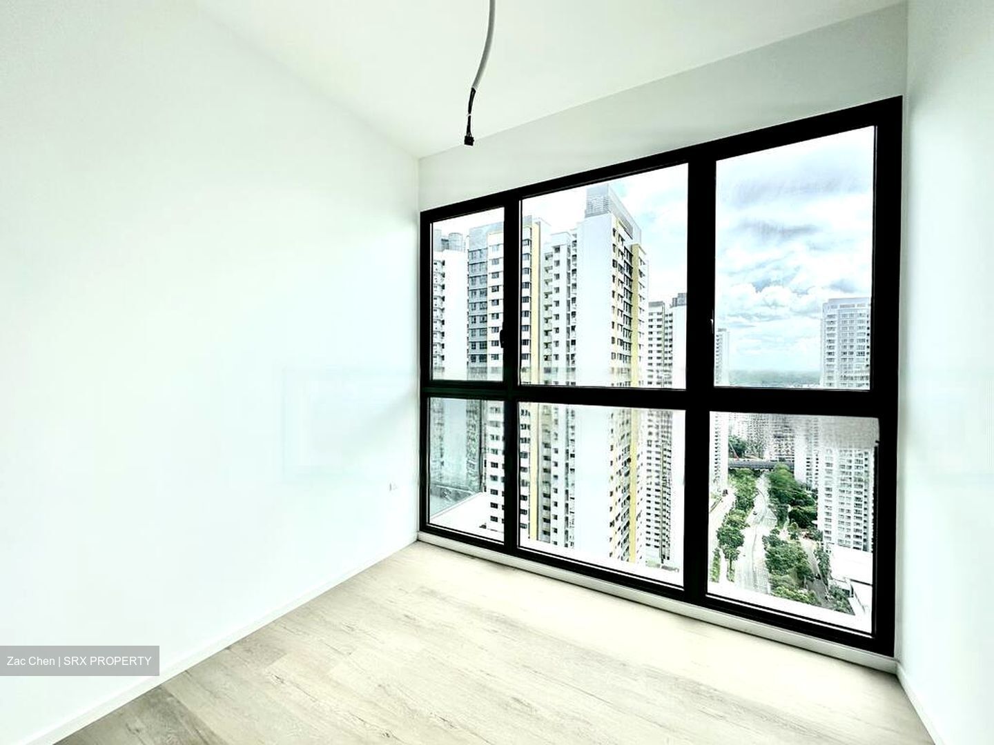 Clavon (D5), Apartment #578055621